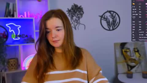 Snapshot of rendi_di chatting on January 2026 11:18:01 PM rendi_di online show from January 2026 11:18:01 PM