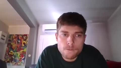 rendildo online show from March 2026 04:22:01 PM