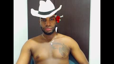 Rene online show from September 2025 11:19:01 PM