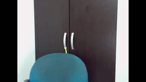 Rene online show from September 2025 01:09:01 AM