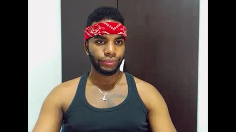 Rene online show from September 2025 09:19:02 PM