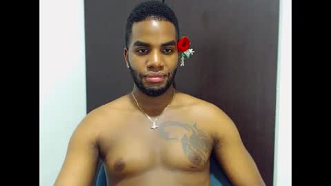 Rene online show from September 2025 11:10:01 PM