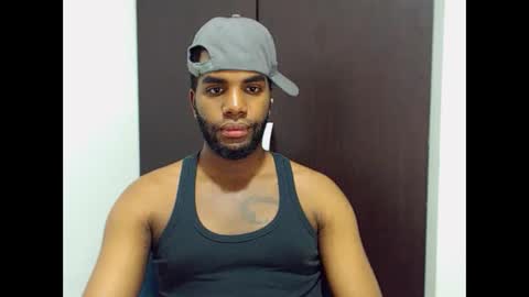 Rene online show from October 2025 10:51:02 PM