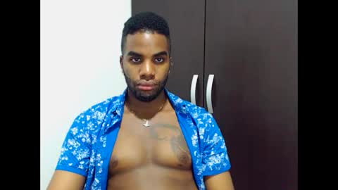 Rene online show from October 2025 10:33:02 PM