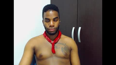 Rene online show from October 2025 09:35:02 PM