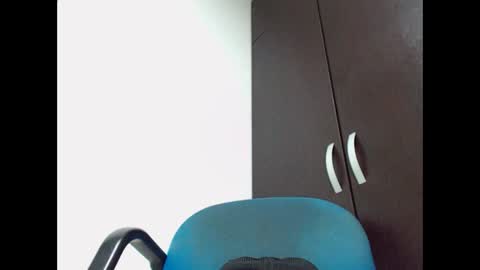 Rene online show from October 2025 12:34:01 AM