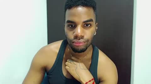 Rene online show from November 2025 12:09:01 AM