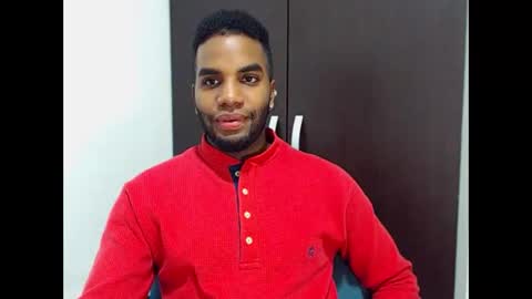 Rene online show from November 2025 07:46:02 PM