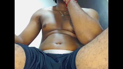 Rene online show from November 2025 12:52:02 AM