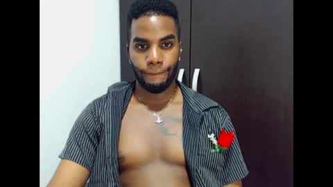 Rene online show from November 2025 11:32:01 PM