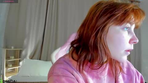 rene_shine online show from January 2026 05:18:02 PM