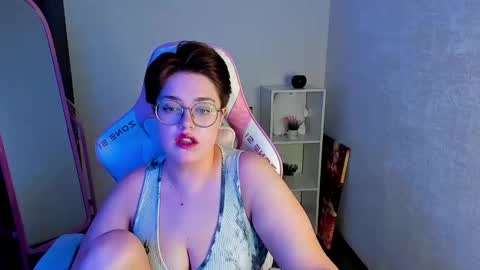 renee_turner online show from January 2025 04:54:02 AM