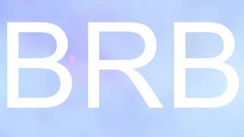 renee_turner online show from January 2025 04:48:02 AM