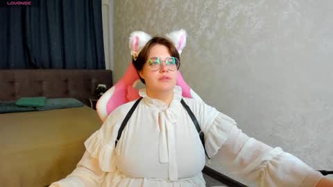 renee_turner online show from March 2025 08:16:01 AM