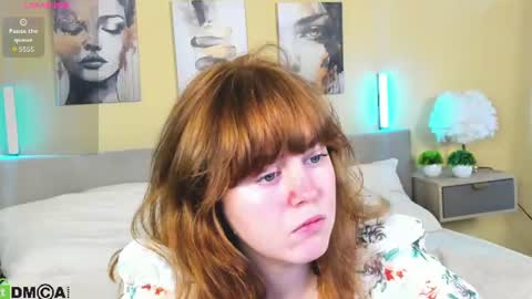 reneefoxy_ online show from July 2026 12:46:02 AM