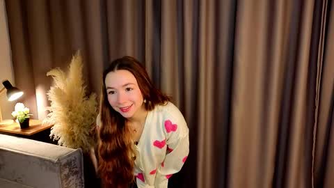 reneemartin online show from September 2025 07:03:02 AM