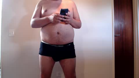 Renee Turing online show from September 2025 07:03:01 PM