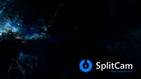 Rena online show from April 2026 03:02:01 AM