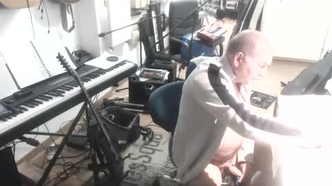 renefr online show from December 2024 11:02:01 PM