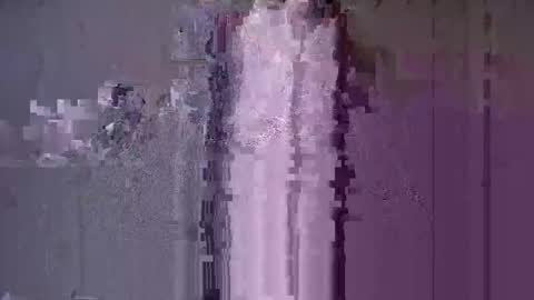 ReneIce online show from January 2026 07:12:01 AM