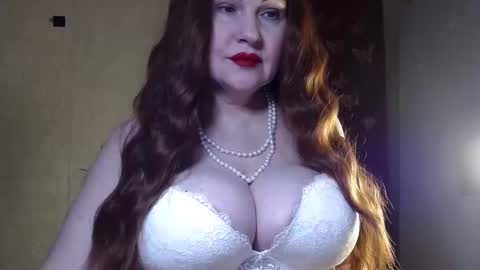 renelce online show from February 2025 07:31:02 PM