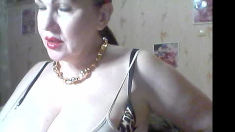 renelce online show from December 2025 11:10:01 PM