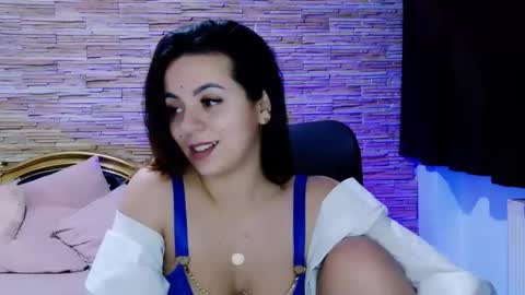 renesmesweet online show from January 2025 10:43:02 AM