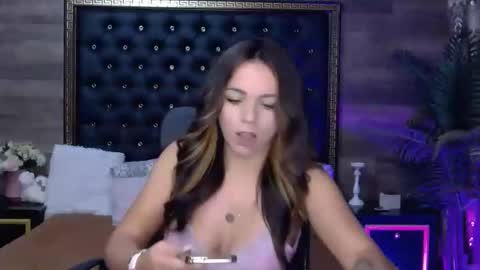 Snapshot of renesmesweet chatting on October 2025 09:55:02 AM renesmesweet online show from October 2025 09:55:02 AM