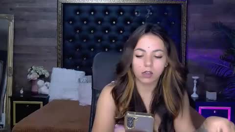 Snapshot of renesmesweet chatting on October 2025 08:37:01 AM renesmesweet online show from October 2025 08:37:01 AM