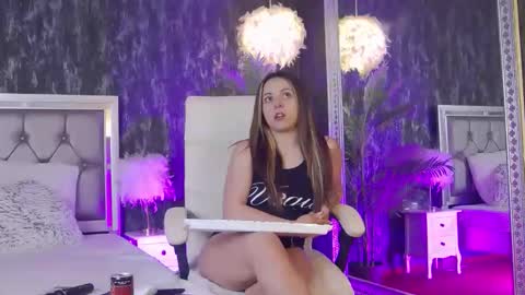 Snapshot of renesmesweet chatting on March 2026 12:41:02 PM renesmesweet online show from March 2026 12:41:02 PM