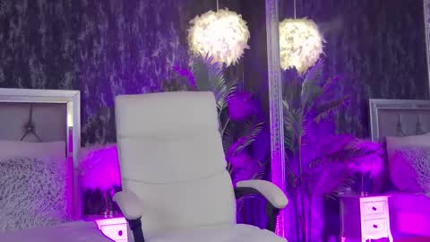 Snapshot of renesmesweet chatting on March 2026 06:40:02 AM renesmesweet online show from March 2026 06:40:02 AM