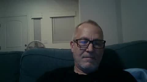 Renewaz online show from February 2026 03:43:01 AM