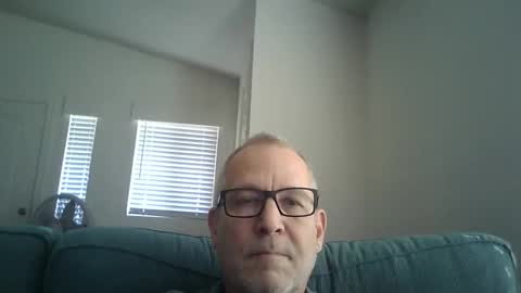 Renewaz online show from February 2026 04:33:01 PM