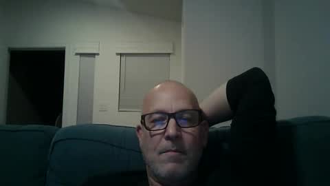 Renewaz online show from February 2026 02:16:01 AM