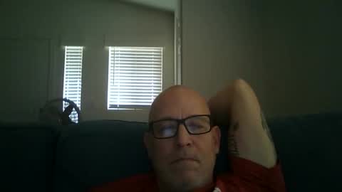 Renewaz online show from February 2026 06:46:01 PM