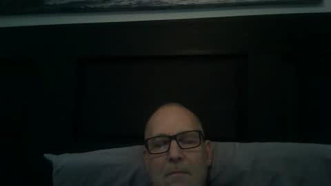 Renewaz online show from February 2026 05:46:02 PM