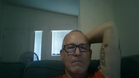 Renewaz online show from February 2026 07:03:02 PM