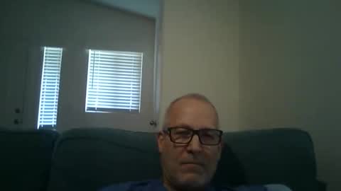 Snapshot of renewaz chatting on March 2026 07:43:02 PM Renewaz online show from March 2026 07:43:02 PM