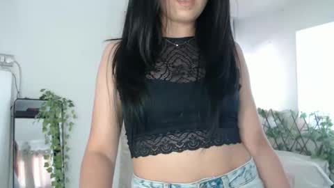 Snapshot of reneyy chatting on April 2026 02:48:02 PM reneyy online show from April 2026 02:48:02 PM