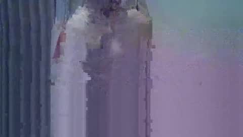 Snapshot of renfoxx8 chatting on May 2026 08:47:01 PM RenFoxx online show from May 2026 08:47:01 PM