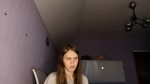 Snapshot of renitagoris chatting on May 2026 03:16:02 PM Eva online show from May 2026 03:16:02 PM