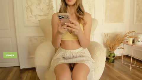 Snapshot of rennatha21 chatting on April 2026 09:19:02 AM Rennatha online show from April 2026 09:19:02 AM