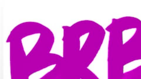  Renata  online show from December 2024 02:04:01 PM