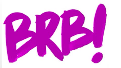  Renata  online show from October 2025 02:47:02 PM