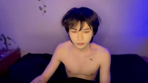 rennuts online show from December 2024 12:23:01 AM