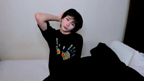 rennuts online show from December 2024 08:33:02 AM