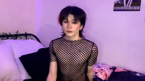 rennuts online show from February 2025 10:26:01 PM