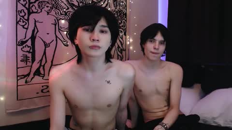 rennuts online show from February 2025 10:29:02 AM