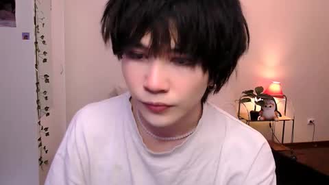 rennuts online show from September 2025 11:54:02 AM