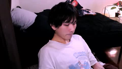 rennuts online show from November 2025 03:00:02 PM